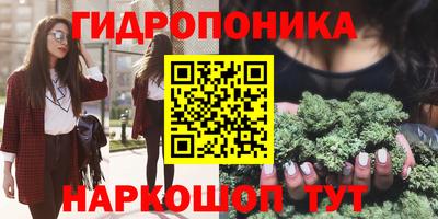 spice Татарск