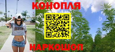 спиды Среднеуральск