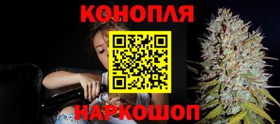 спиды Среднеуральск