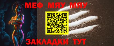 спиды Среднеуральск
